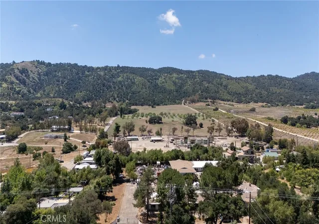 51st image of 12104 Topa, Santa Paula, CA 93060 | MLS# IV26137839