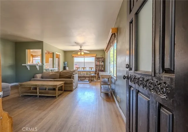 5th image of 12104 Topa, Santa Paula, CA 93060 | MLS# IV26137839