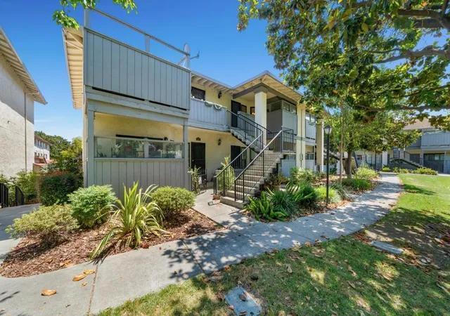 Photo 1 of Condo for sale at 363 Kenbrook Cir, San Jose, CA 95111 | MLS# ML82052119 | Listing updated on 2026-10-30