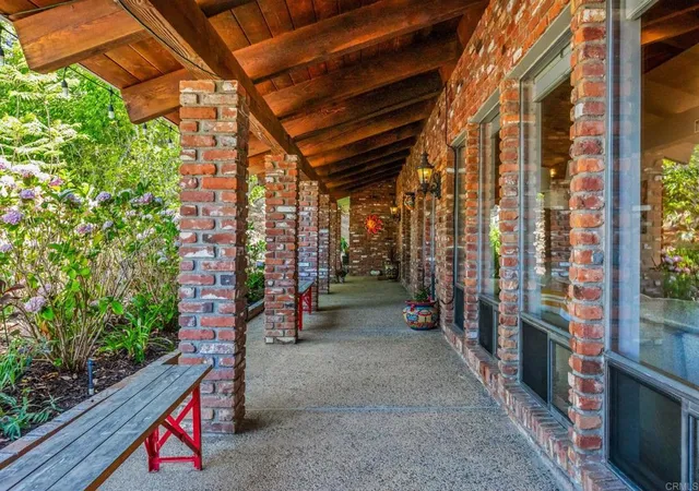 1st image of 3082 Camino Cielo, Fallbrook, CA 92028 | MLS# NDP2606061