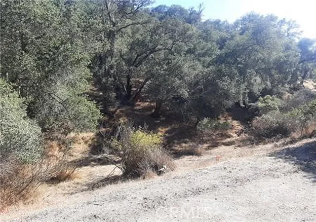 Homes for sale in Atascadero, CA | 0 Chauplin Ave, Atascadero, CA 93422 | MLS# NS26138000