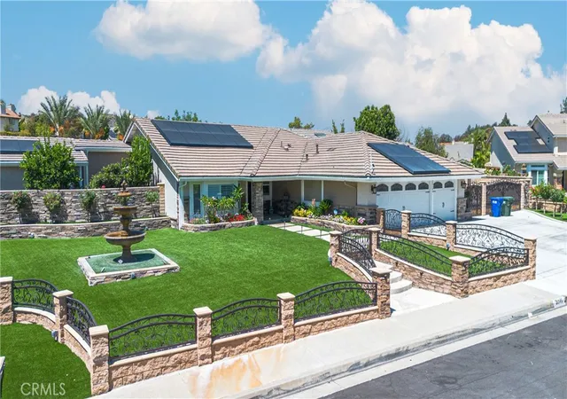 Photo 4 of Single family home for sale at 20149 Stanford Ct, Walnut, CA 91789 | MLS# OC26137835 | Listing updated on 2026-10-04