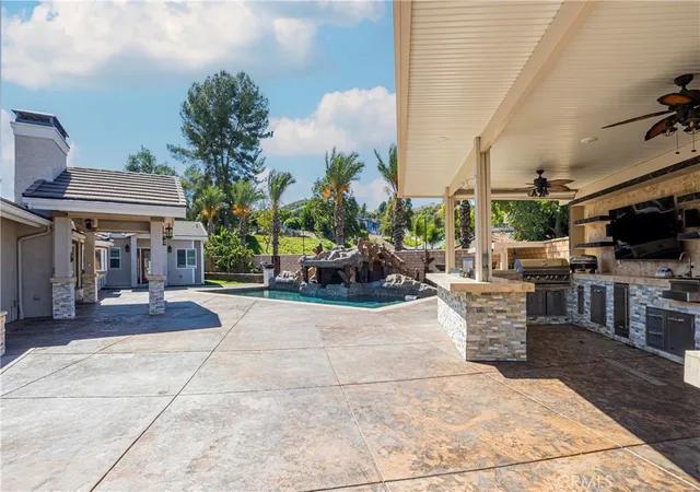 Photo 2 of Single family home for sale at 20149 Stanford Ct, Walnut, CA 91789 | MLS# OC26137835 | Listing updated on 2026-10-04
