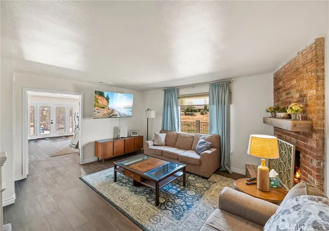 Photo 3 of Single family home for sale at 1510 Pamela, Redlands, CA 92373 | MLS# HD26136848 | Listing updated on 2026-10-02