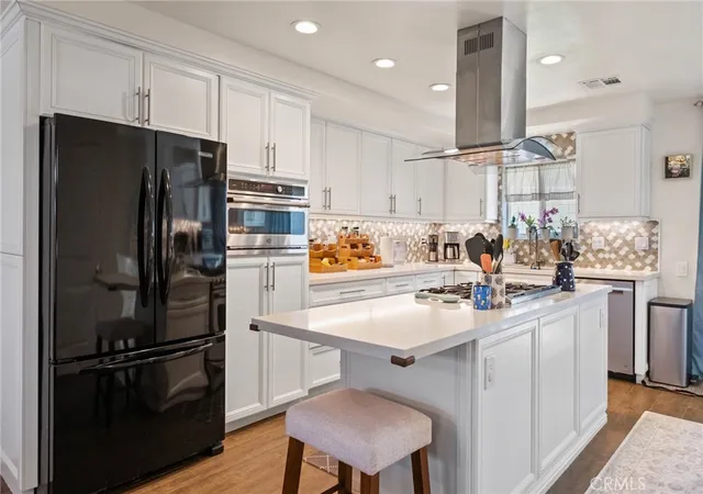 Photo 2 of Single family home for sale at 1510 Pamela, Redlands, CA 92373 | MLS# HD26136848 | Listing updated on 2026-10-02