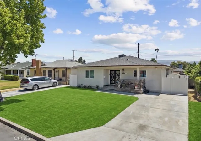 Homes for sale in Sun Valley, CA | 7720 Ensign Ave, Sun Valley, CA 91352 | MLS# SR26132500