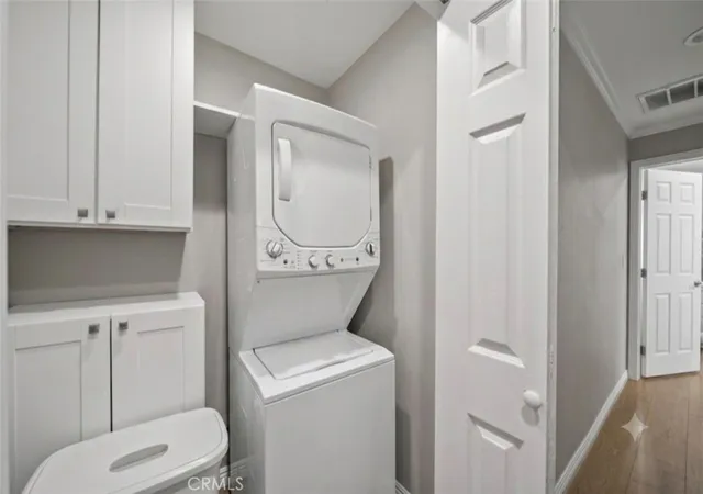 Homes for sale in Sun Valley, CA | 7720 Ensign Ave, Sun Valley, CA 91352 | MLS# SR26132500