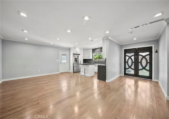 Homes for sale in Sun Valley, CA | 7720 Ensign Ave, Sun Valley, CA 91352 | MLS# SR26132500