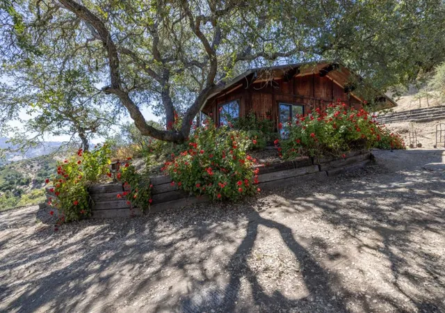 1st image of 37840 Poppy Tree Ln, Carmel Valley, CA 93924 | MLS# ML82052121
