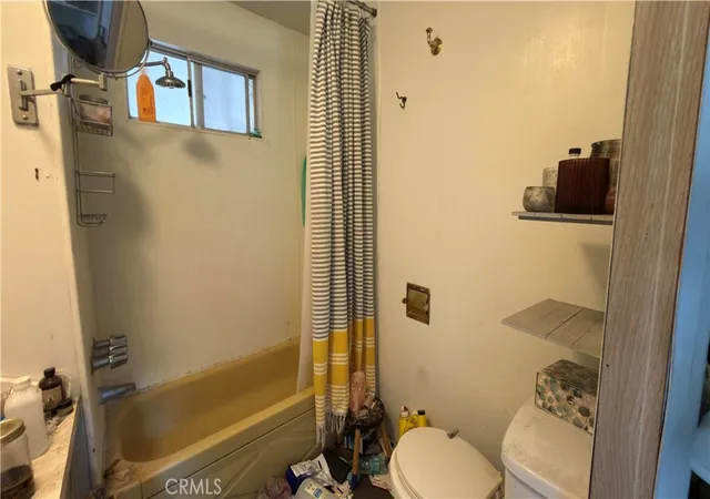 Homes for sale in Palm Springs, CA | 27 Jupiter St, Palm Springs, CA 92264 | MLS# IV26138018