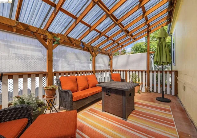 Photo 2 of Manufactured home for sale at 314 Main St#160 Goat Trl, Angels Camp, CA 95222 | MLS# 41139451 | Listing updated on 2026-10-05