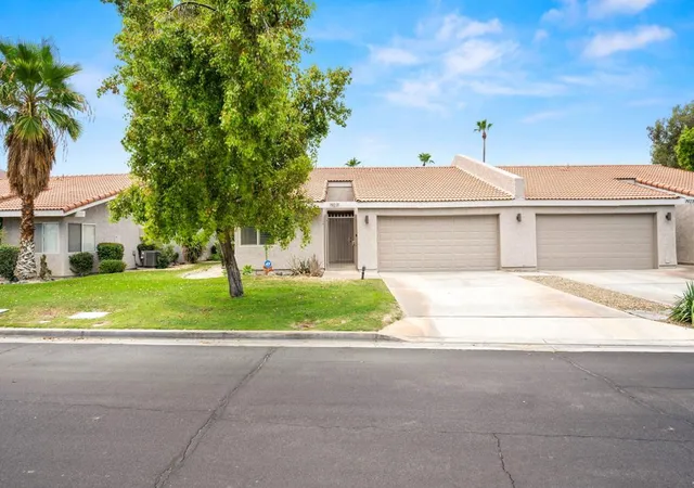 Photo 1 of Sale Pending at 79271 Horizon Palms Cir, La Quinta, CA 92253 | MLS# 219149586DA | Listing updated on 2026-09-28