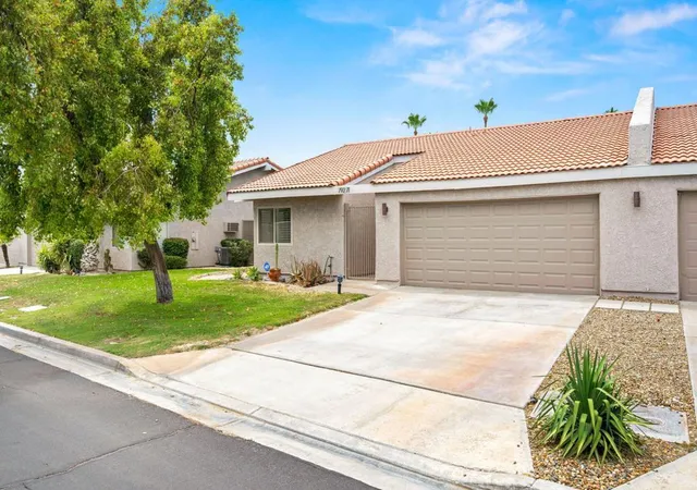 Photo 2 of Sale Pending at 79271 Horizon Palms Cir, La Quinta, CA 92253 | MLS# 219149586DA | Listing updated on 2026-09-28