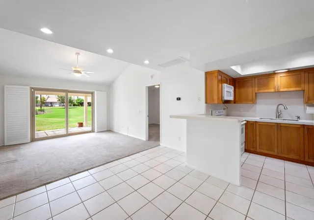 Photo 3 of Sale Pending at 79271 Horizon Palms Cir, La Quinta, CA 92253 | MLS# 219149586DA | Listing updated on 2026-09-28