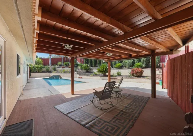 3rd image of 12175 Gay Rio Dr, Lakeside, CA 92040 | MLS# 260015326SD