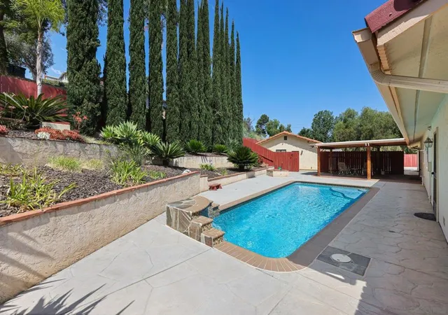 5th image of 12175 Gay Rio Dr, Lakeside, CA 92040 | MLS# 260015326SD