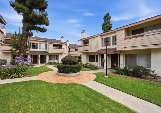 Homes for sale in Chula Vista, CA | 1731 Melrose Ave #45, Chula Vista, CA 91911 | MLS# PTP2604824