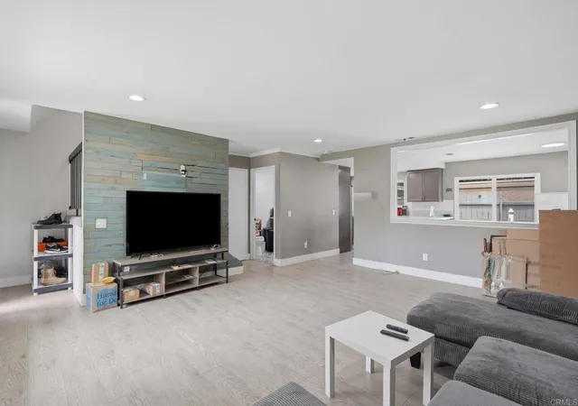 Homes for sale in Chula Vista, CA | 1731 Melrose Ave #45, Chula Vista, CA 91911 | MLS# PTP2604824