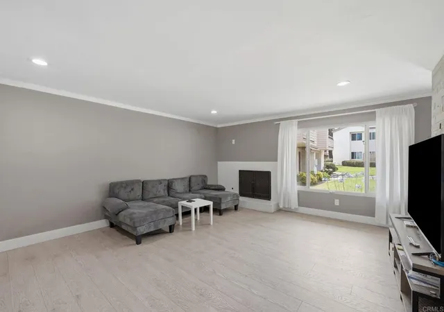 Homes for sale in Chula Vista, CA | 1731 Melrose Ave #45, Chula Vista, CA 91911 | MLS# PTP2604824
