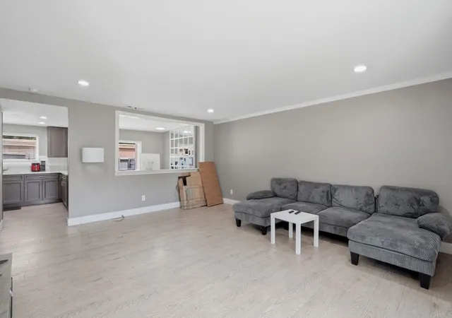Homes for sale in Chula Vista, CA | 1731 Melrose Ave #45, Chula Vista, CA 91911 | MLS# PTP2604824