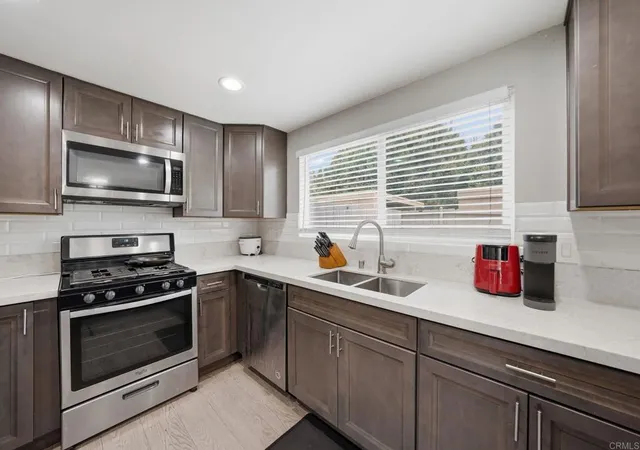 Homes for sale in Chula Vista, CA | 1731 Melrose Ave #45, Chula Vista, CA 91911 | MLS# PTP2604824