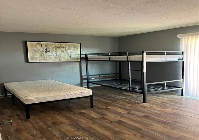 24th image of 15860 Kasota, Apple Valley, CA 92307 | MLS# DW26138025