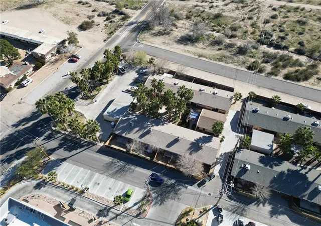 2nd image of 15860 Kasota, Apple Valley, CA 92307 | MLS# DW26138025