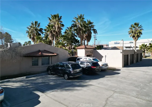 4th image of 15860 Kasota, Apple Valley, CA 92307 | MLS# DW26138025