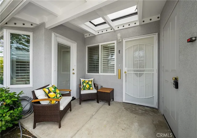 Homes for sale in Seal Beach, CA | 13701 Alderwood Ln W, Seal Beach, CA 90740