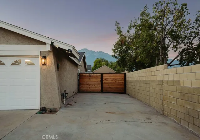 40th image of 10488 Balsa St, Rancho Cucamonga, CA 91730 | MLS# PW26133797