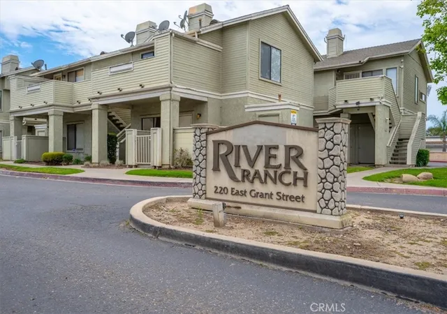 Homes for sale in Santa Maria, CA | 1892 River Ranch, Santa Maria, CA 93454 | MLS# NS26137941