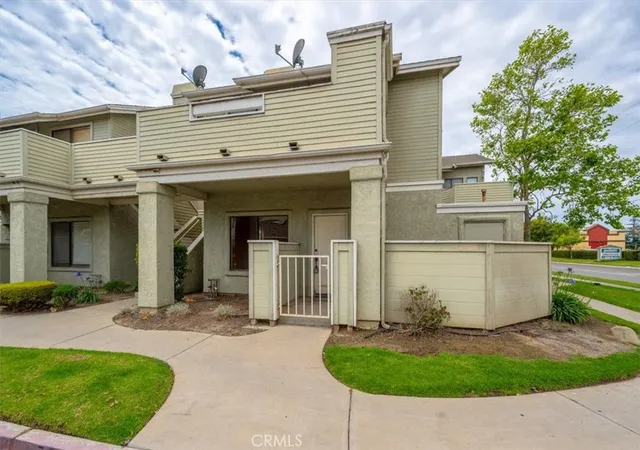 Homes for sale in Santa Maria, CA | 1892 River Ranch, Santa Maria, CA 93454 | MLS# NS26137941