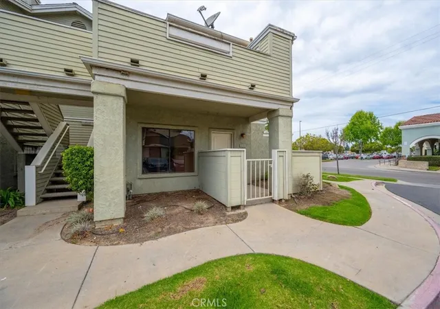 Homes for sale in Santa Maria, CA | 1892 River Ranch, Santa Maria, CA 93454 | MLS# NS26137941