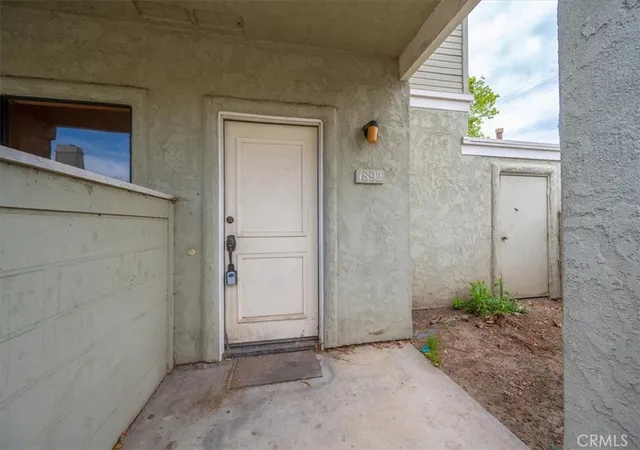 Homes for sale in Santa Maria, CA | 1892 River Ranch, Santa Maria, CA 93454 | MLS# NS26137941