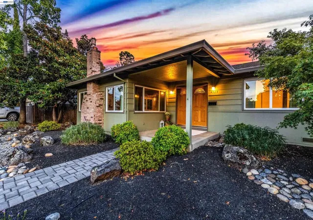 Photo 1 of Sale Pending at 4329 Guilford Ave, Livermore, CA 94550 | MLS# 41139454 | Listing updated on 2026-07-10