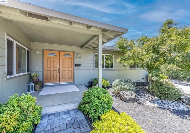 Photo 2 of Sale Pending at 4329 Guilford Ave, Livermore, CA 94550 | MLS# 41139454 | Listing updated on 2026-07-10