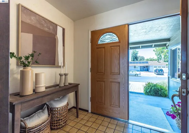 Photo 3 of Sale Pending at 4329 Guilford Ave, Livermore, CA 94550 | MLS# 41139454 | Listing updated on 2026-07-10