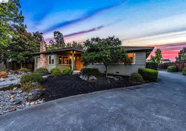 Photo 57 of Sale Pending at 4329 Guilford Ave, Livermore, CA 94550 | MLS# 41139454 | Listing updated on 2026-07-10