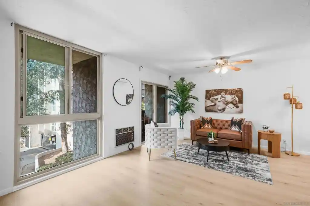 Photo 1 of Condo for sale at 6202 Friars Rd #310, San Diego, CA 92108 | MLS# 260015330SD | Listing updated on 2026-07-28