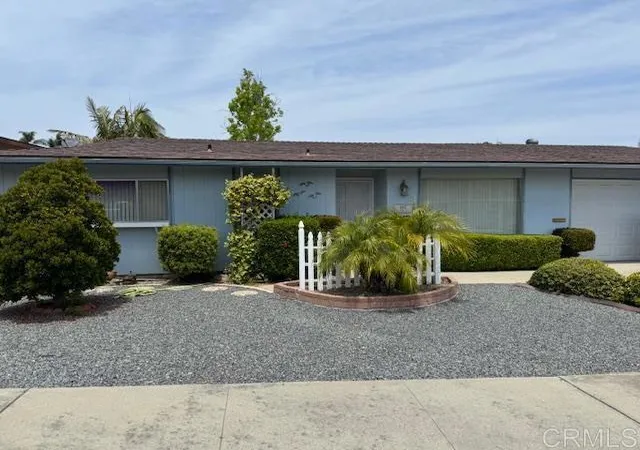 Homes for sale in San Marcos, CA | 1662 La Tierra Ln, San Marcos, CA 92078 | MLS# NDP2606066
