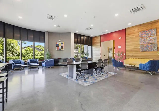 Photo 4 of Condo for sale at 42111 Osgood Rd #411, Fremont, CA 94539 | MLS# ML82048959 | Listing updated on 2026-09-27