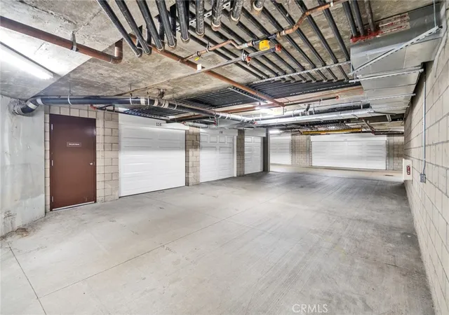 4th image of 168 S Sierra Madre Blvd #114, Pasadena, CA 91107 | MLS# PW26138048