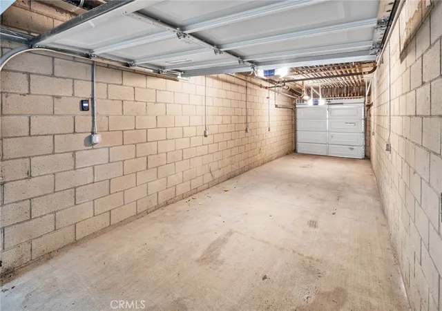 5th image of 168 S Sierra Madre Blvd #114, Pasadena, CA 91107 | MLS# PW26138048