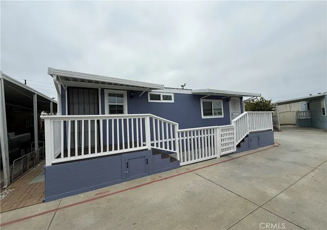 Homes for sale in Costa Mesa, CA | 1741 Pomona Ave #21, Costa Mesa, CA 92627 | MLS# OC26136933