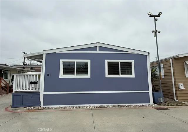 Homes for sale in Costa Mesa, CA | 1741 Pomona Ave #21, Costa Mesa, CA 92627 | MLS# OC26136933