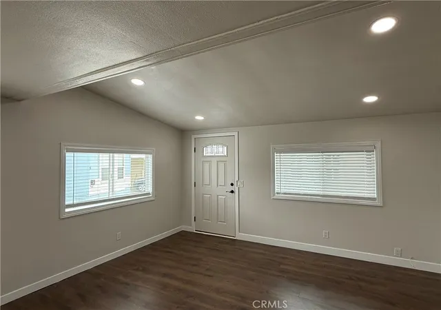 Homes for sale in Costa Mesa, CA | 1741 Pomona Ave #21, Costa Mesa, CA 92627 | MLS# OC26136933