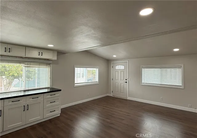 Homes for sale in Costa Mesa, CA | 1741 Pomona Ave #21, Costa Mesa, CA 92627 | MLS# OC26136933