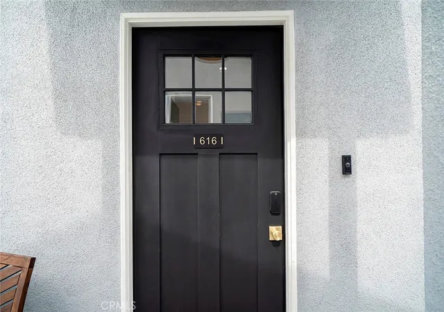 33rd image of 618 N Pass, Burbank, CA 91505 | MLS# GD26132606