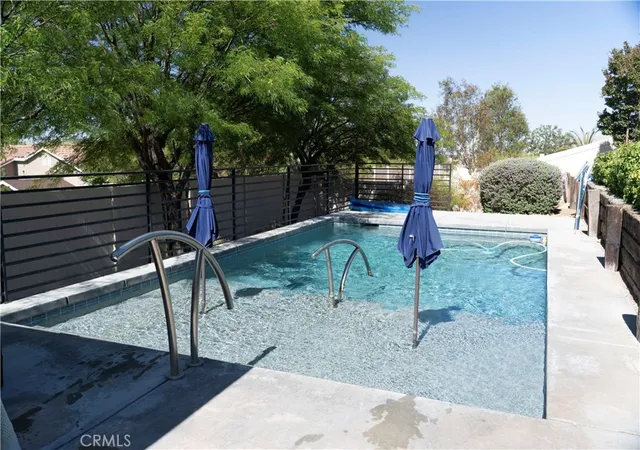 Photo 3 of Single family home for sale at 56136 Mountain View, Yucca Valley, CA 92284 | MLS# JT26136667 | Listing updated on 2026-10-06