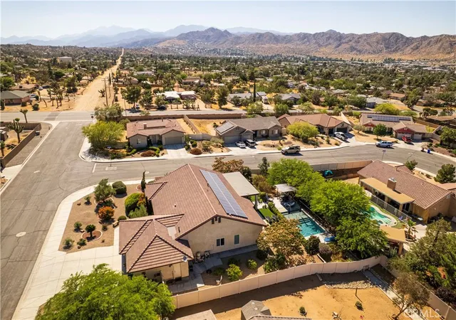 Photo 45 of Single family home for sale at 56136 Mountain View, Yucca Valley, CA 92284 | MLS# JT26136667 | Listing updated on 2026-10-06